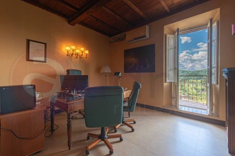 Erhvervsejendom i Arce, Frosinone, Arce - € 197.000 | Ref: AC99-149-1619 - foto 23
