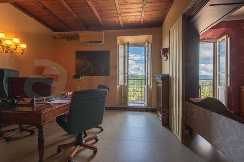 Erhvervsejendom i Arce, Frosinone, Arce - € 197.000 | Ref: AC99-149-1619 - foto 24