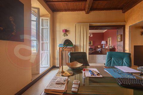 Erhvervsejendom i Arce, Frosinone, Arce - € 197.000 | Ref: AC99-149-1619 - foto 25