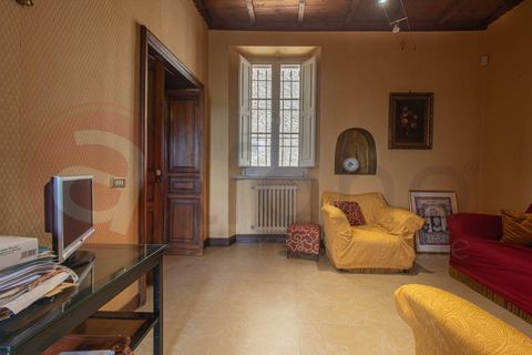 Erhvervsejendom i Arce, Frosinone, Arce - € 197.000 | Ref: AC99-149-1619 - foto 26