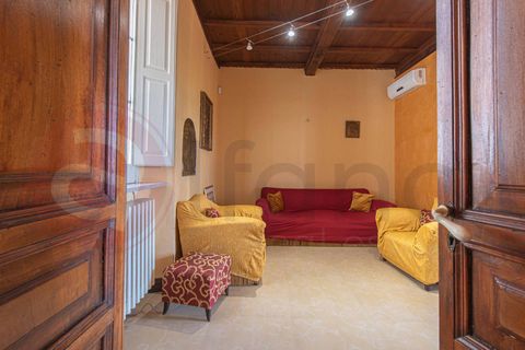 Erhvervsejendom i Arce, Frosinone, Arce - € 197.000 | Ref: AC99-149-1619 - foto 27