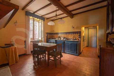 Erhvervsejendom i Arce, Frosinone, Arce - € 197.000 | Ref: AC99-149-1619 - foto 30