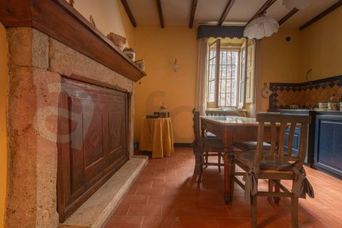 Erhvervsejendom i Arce, Frosinone, Arce - € 197.000 | Ref: AC99-149-1619 - foto 31