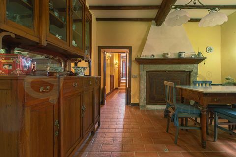 Erhvervsejendom i Arce, Frosinone, Arce - € 197.000 | Ref: AC99-149-1619 - foto 32