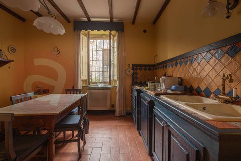 Erhvervsejendom i Arce, Frosinone, Arce - € 197.000 | Ref: AC99-149-1619 - foto 33