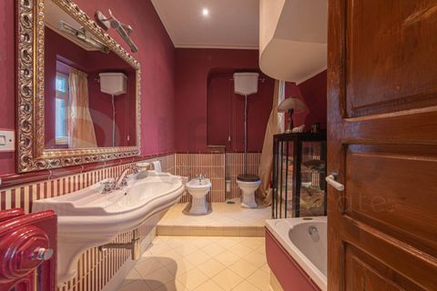 Erhvervsejendom i Arce, Frosinone, Arce - € 197.000 | Ref: AC99-149-1619 - foto 34