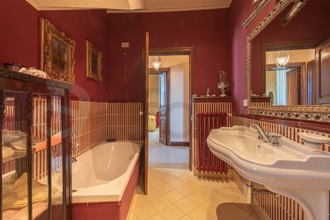 Erhvervsejendom i Arce, Frosinone, Arce - € 197.000 | Ref: AC99-149-1619 - foto 35