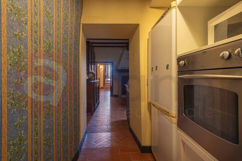Erhvervsejendom i Arce, Frosinone, Arce - € 197.000 | Ref: AC99-149-1619 - foto 36