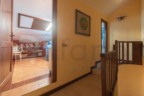 Erhvervsejendom i Arce, Frosinone, Arce - € 197.000 | Ref: AC99-149-1619 - foto 37