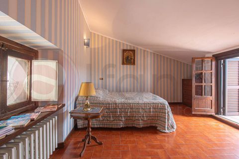 Erhvervsejendom i Arce, Frosinone, Arce - € 197.000 | Ref: AC99-149-1619 - foto 38