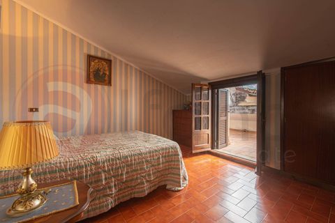 Erhvervsejendom i Arce, Frosinone, Arce - € 197.000 | Ref: AC99-149-1619 - foto 39