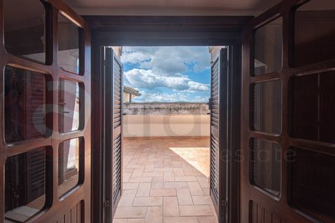 Erhvervsejendom i Arce, Frosinone, Arce - € 197.000 | Ref: AC99-149-1619 - foto 40