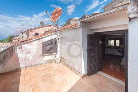 Erhvervsejendom i Arce, Frosinone, Arce - € 197.000 | Ref: AC99-149-1619 - foto 41