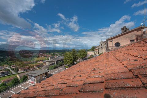Erhvervsejendom i Arce, Frosinone, Arce - € 197.000 | Ref: AC99-149-1619 - foto 43