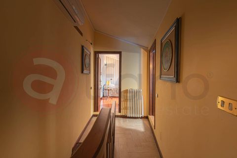 Erhvervsejendom i Arce, Frosinone, Arce - € 197.000 | Ref: AC99-149-1619 - foto 44