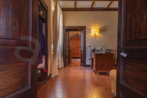 Erhvervsejendom i Arce, Frosinone, Arce - € 197.000 | Ref: AC99-149-1619 - foto 45