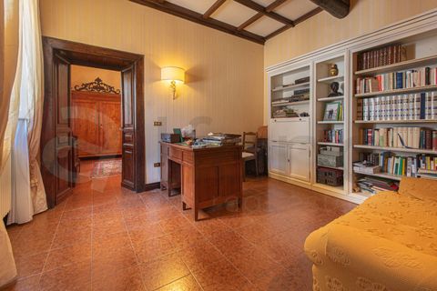 Erhvervsejendom i Arce, Frosinone, Arce - € 197.000 | Ref: AC99-149-1619 - foto 46