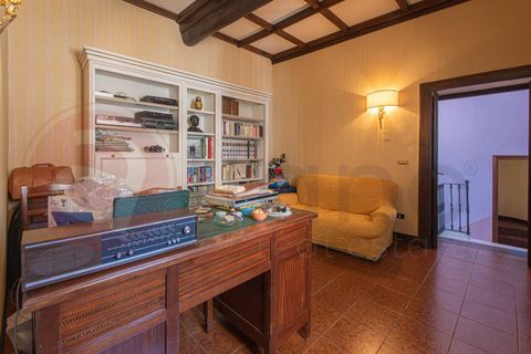 Erhvervsejendom i Arce, Frosinone, Arce - € 197.000 | Ref: AC99-149-1619 - foto 47