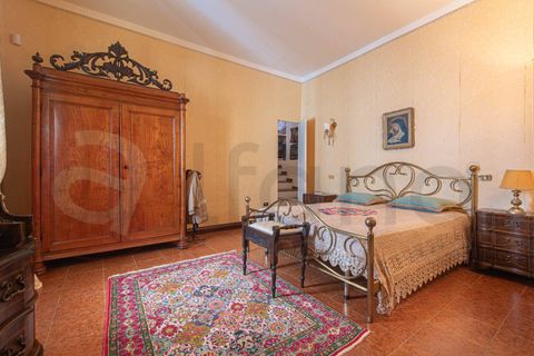 Erhvervsejendom i Arce, Frosinone, Arce - € 197.000 | Ref: AC99-149-1619 - foto 48