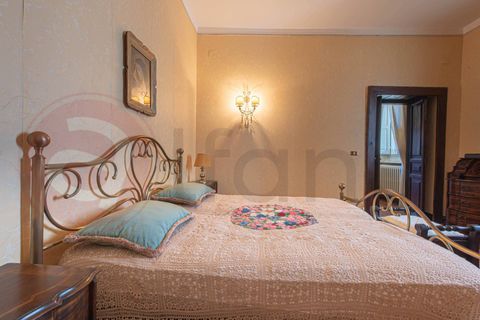 Erhvervsejendom i Arce, Frosinone, Arce - € 197.000 | Ref: AC99-149-1619 - foto 49