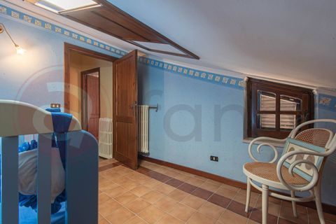 Erhvervsejendom i Arce, Frosinone, Arce - € 197.000 | Ref: AC99-149-1619 - foto 50