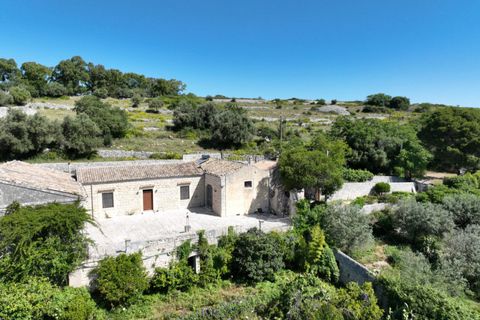 Villa i Modica, Ragusa, Modica - € 360.000 | Ref: L 694 - foto 27