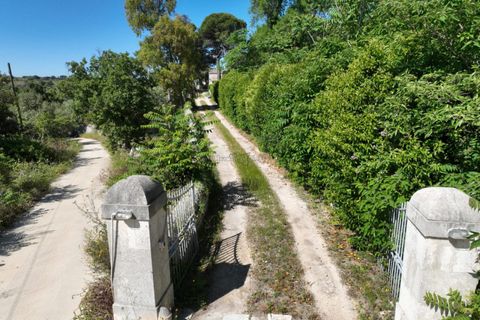Villa i Modica, Ragusa, Modica - € 360.000 | Ref: L 694 - foto 29