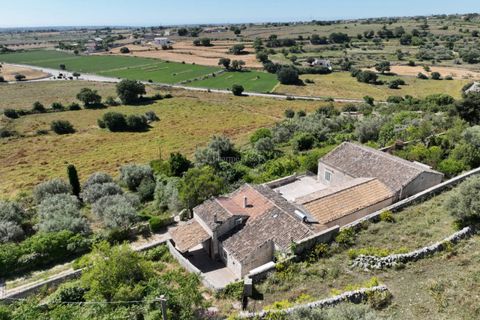 Villa i Modica, Ragusa, Modica - € 360.000 | Ref: L 694 - foto 30