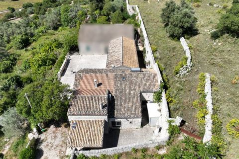 Villa i Modica, Ragusa, Modica - € 360.000 | Ref: L 694 - foto 31