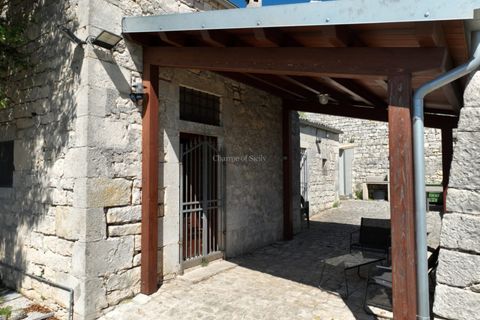 Villa i Modica, Ragusa, Modica - € 360.000 | Ref: L 694 - foto 32