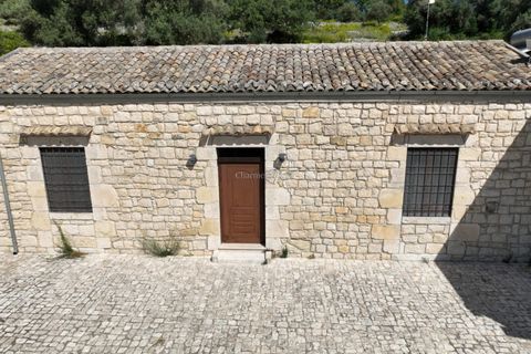 Villa i Modica, Ragusa, Modica - € 360.000 | Ref: L 694 - foto 3