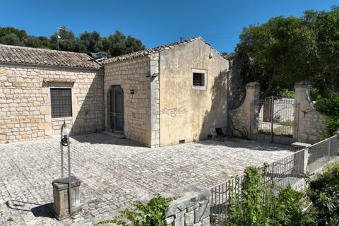 Villa i Modica, Ragusa, Modica - € 360.000 | Ref: L 694 - foto 6