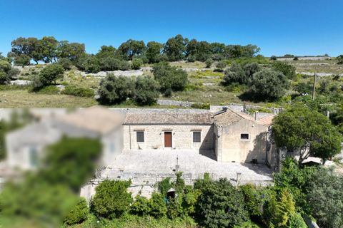 Villa i Modica, Ragusa, Modica - € 360.000 | Ref: L 694 - foto 7