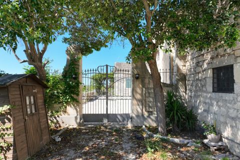 Villa i Modica, Ragusa, Modica - € 360.000 | Ref: L 694 - foto 8