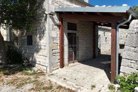 Villa i Modica, Ragusa, Modica - € 360.000 | Ref: L 694 - foto 10