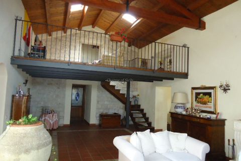 Villa i Modica, Ragusa, Modica - € 360.000 | Ref: L 694 - foto 11