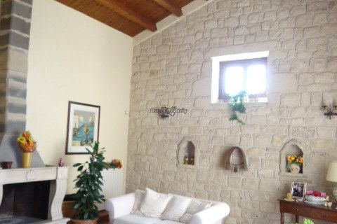 Villa i Modica, Ragusa, Modica - € 360.000 | Ref: L 694 - foto 12