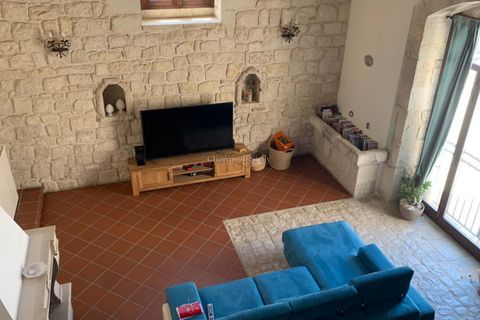 Villa i Modica, Ragusa, Modica - € 360.000 | Ref: L 694 - foto 13