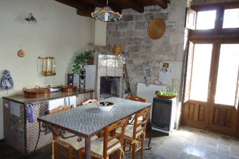 Villa i Modica, Ragusa, Modica - € 360.000 | Ref: L 694 - foto 14