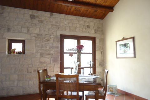 Villa i Modica, Ragusa, Modica - € 360.000 | Ref: L 694 - foto 15