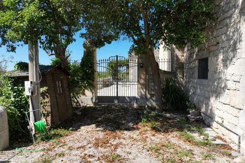 Villa i Modica, Ragusa, Modica - € 360.000 | Ref: L 694 - foto 16