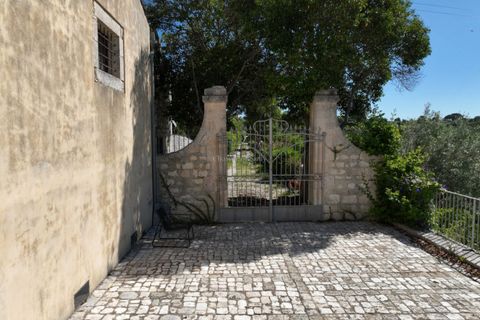 Villa i Modica, Ragusa, Modica - € 360.000 | Ref: L 694 - foto 18