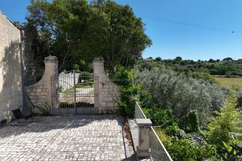 Villa i Modica, Ragusa, Modica - € 360.000 | Ref: L 694 - foto 20