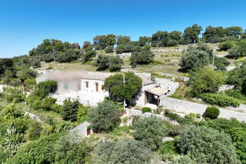 Villa i Modica, Ragusa, Modica - € 360.000 | Ref: L 694 - foto 26