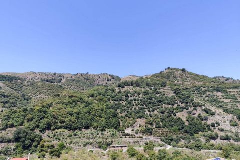 Villa a Jete, Granada, Jete - € 160.000 | Ref: PALM001 - foto 2