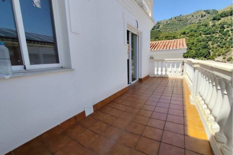 Villa a Jete, Granada, Jete - € 160.000 | Ref: PALM001 - foto 3