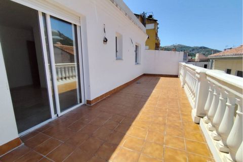 Villa a Jete, Granada, Jete - € 160.000 | Ref: PALM001 - foto 5