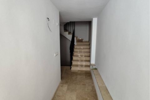 Villa a Jete, Granada, Jete - € 160.000 | Ref: PALM001 - foto 8