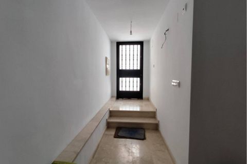 Villa a Jete, Granada, Jete - € 160.000 | Ref: PALM001 - foto 9