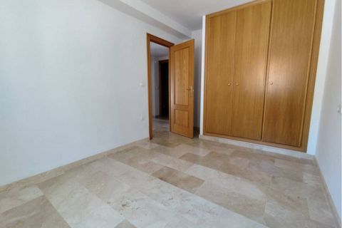 Villa a Jete, Granada, Jete - € 160.000 | Ref: PALM001 - foto 10